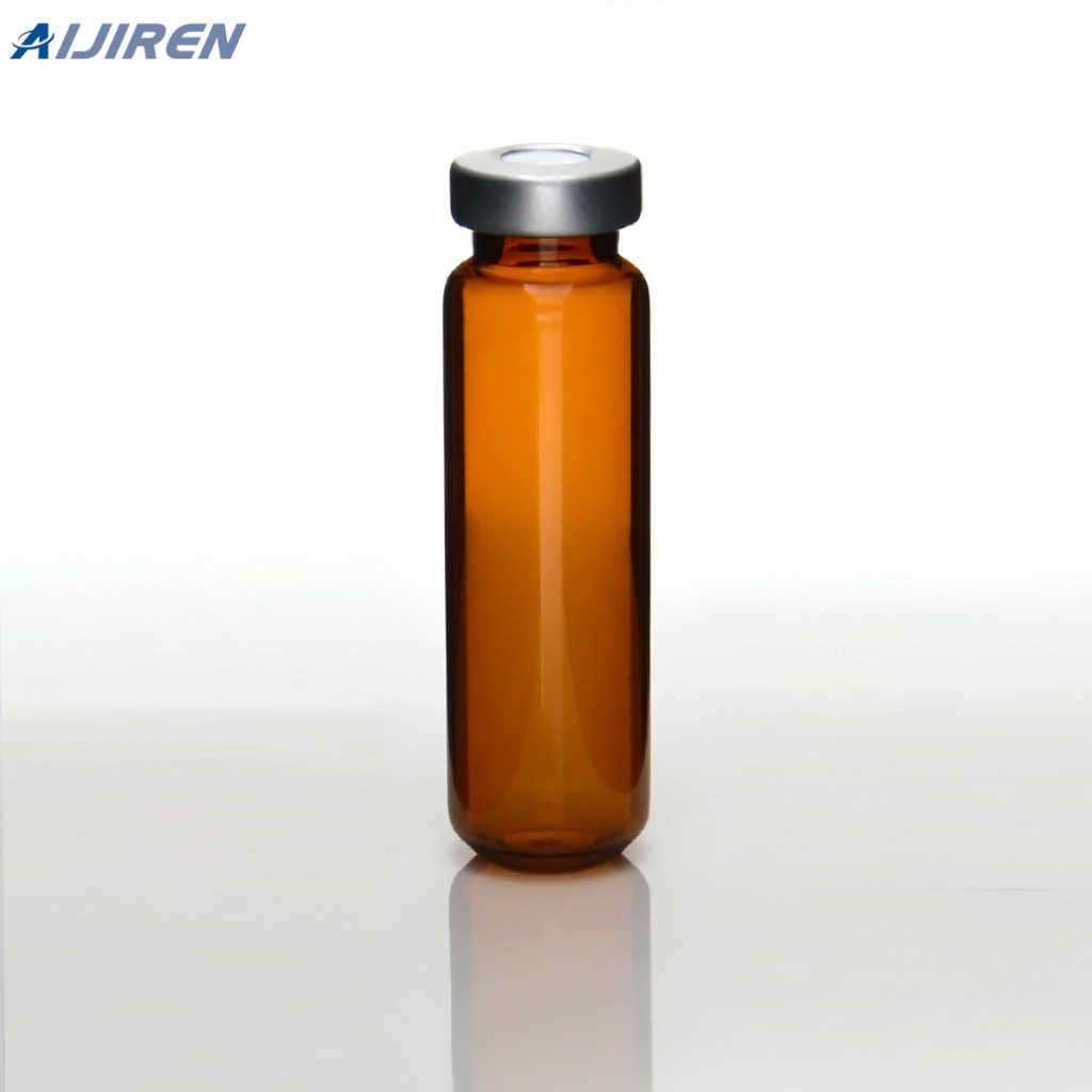 Aijiren Technology PTFE 0.22 micron filter for sterilization